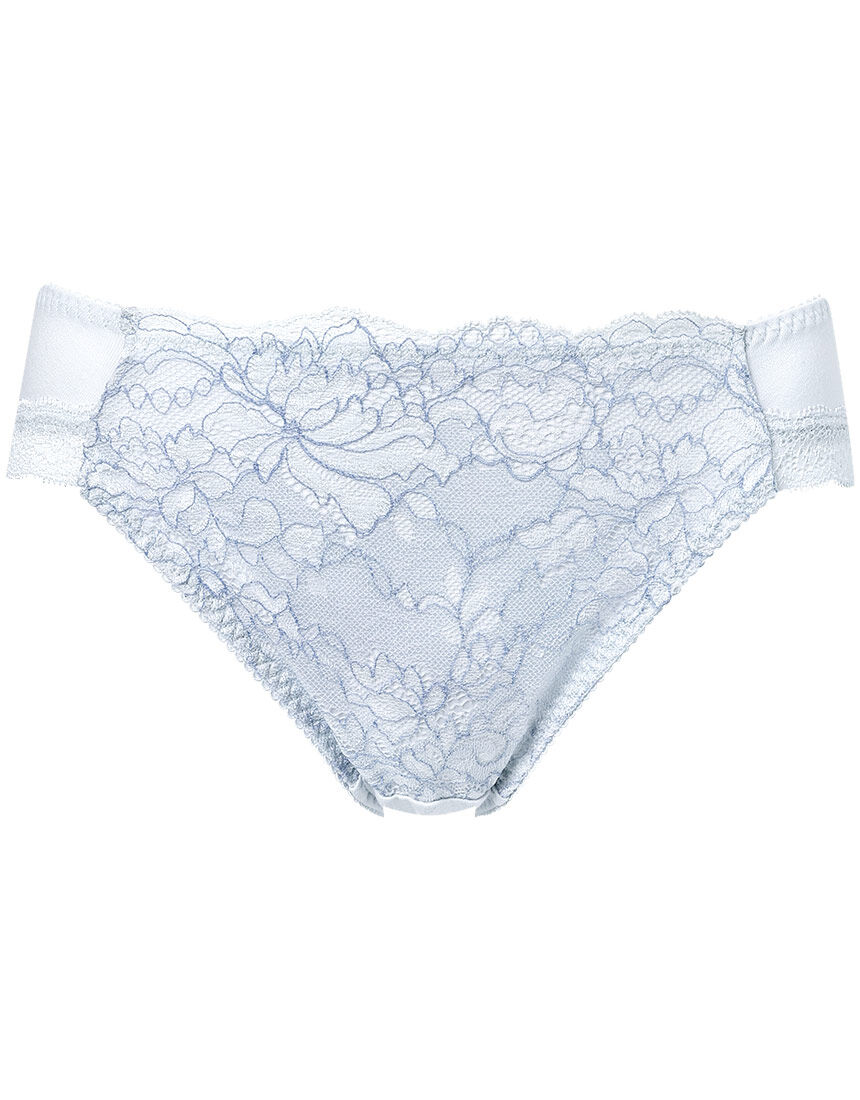 ワコールサイズオーダー／My Size Collection 【S〜LLサイズ