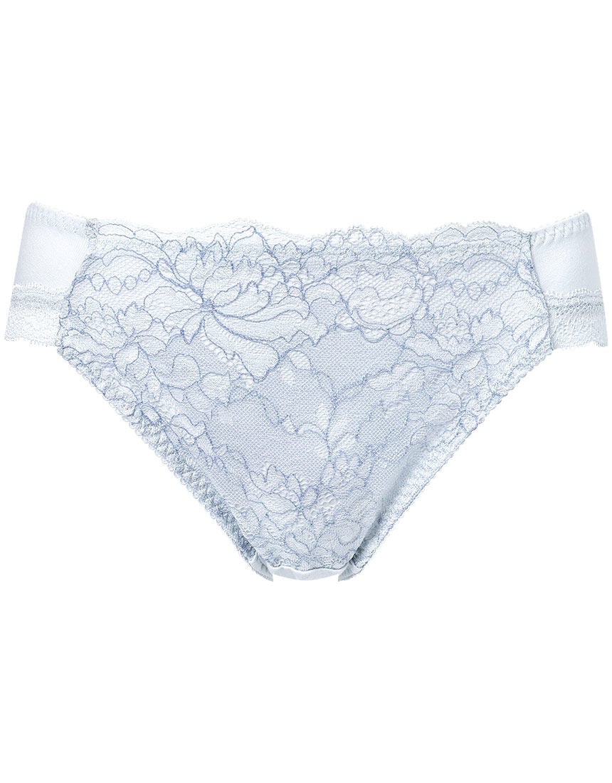 ショーツ, , hi-res