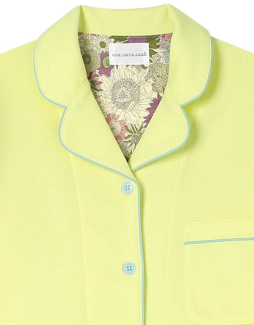 パジャマ, , hi-res