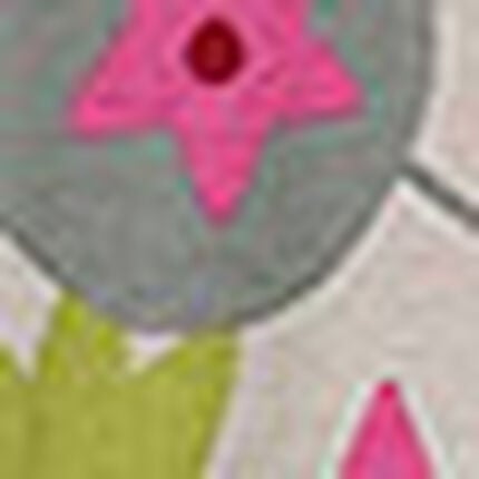 ワンピース, , swatch