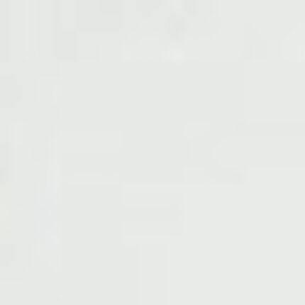 アウター　トップス, , swatch