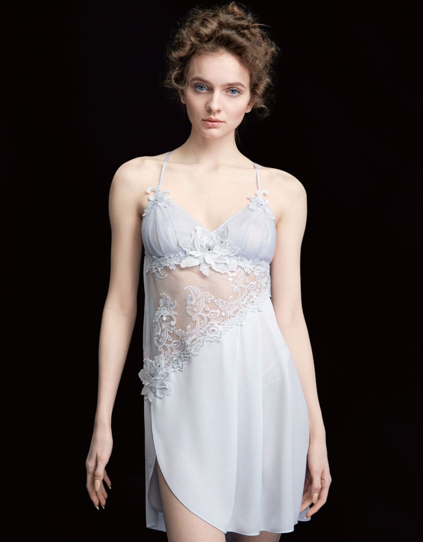 ネグリジェ, , hi-res