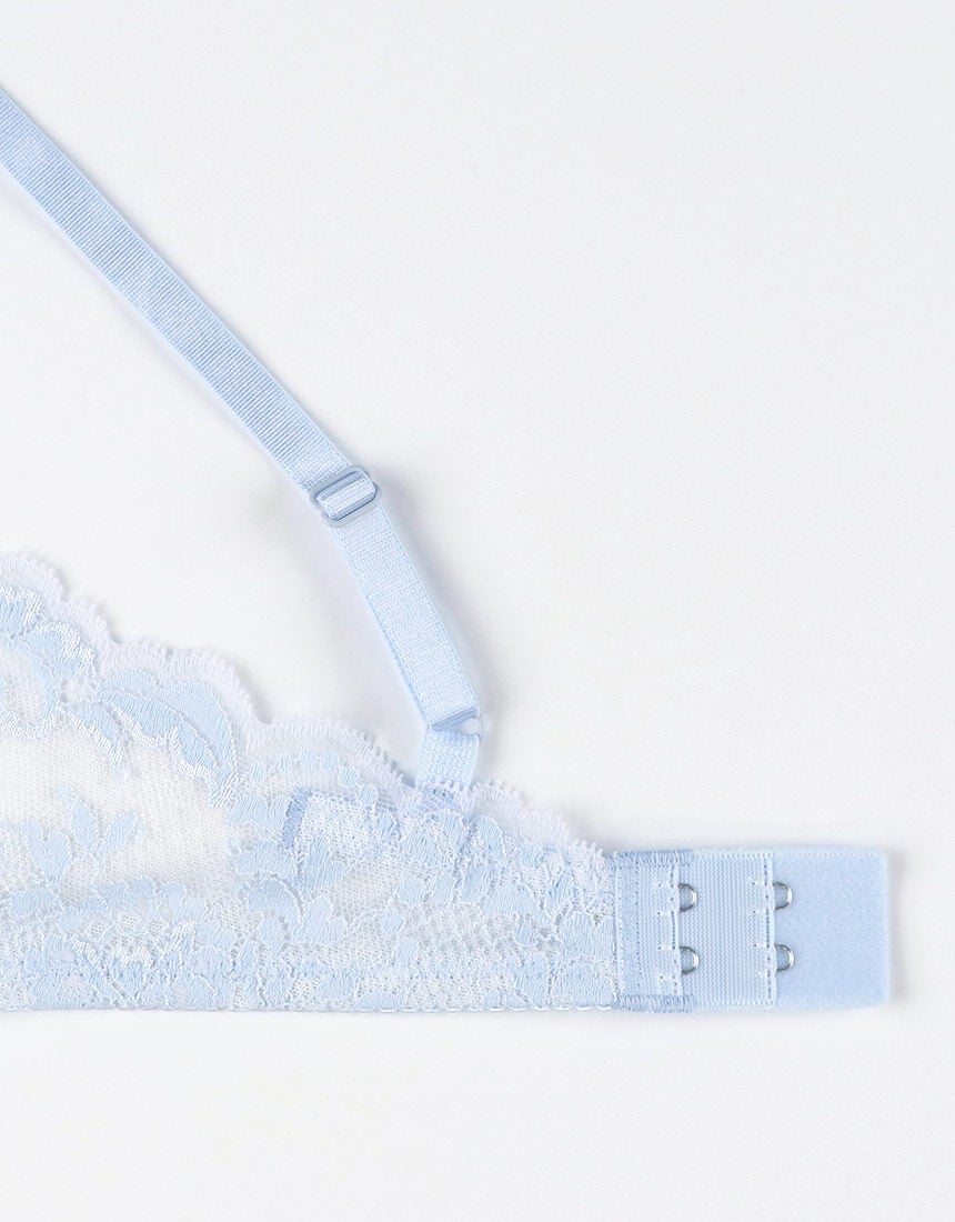 ３／４カップブラ, , hi-res