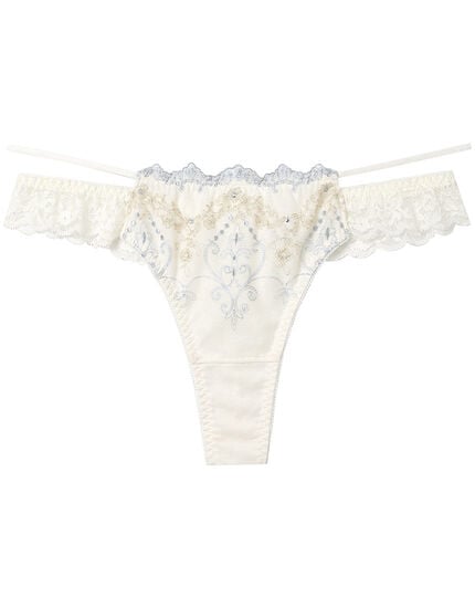 Ｔバックショーツ, , main