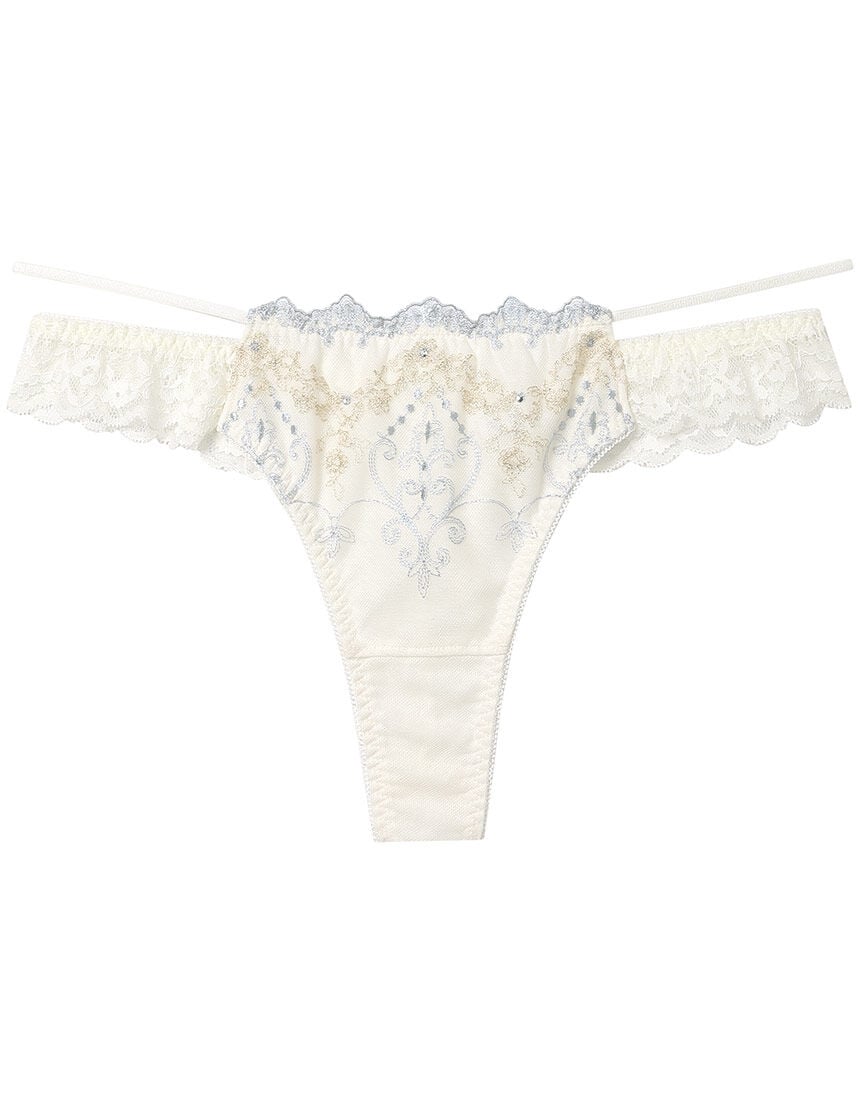 Ｔバックショーツ, , hi-res