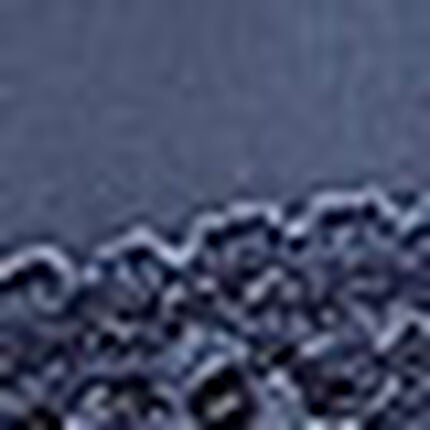 ショーツ, , swatch