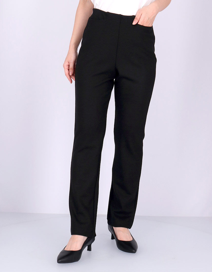 アウター　パンツ, , hi-res