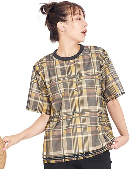 アウター　トップス, , main