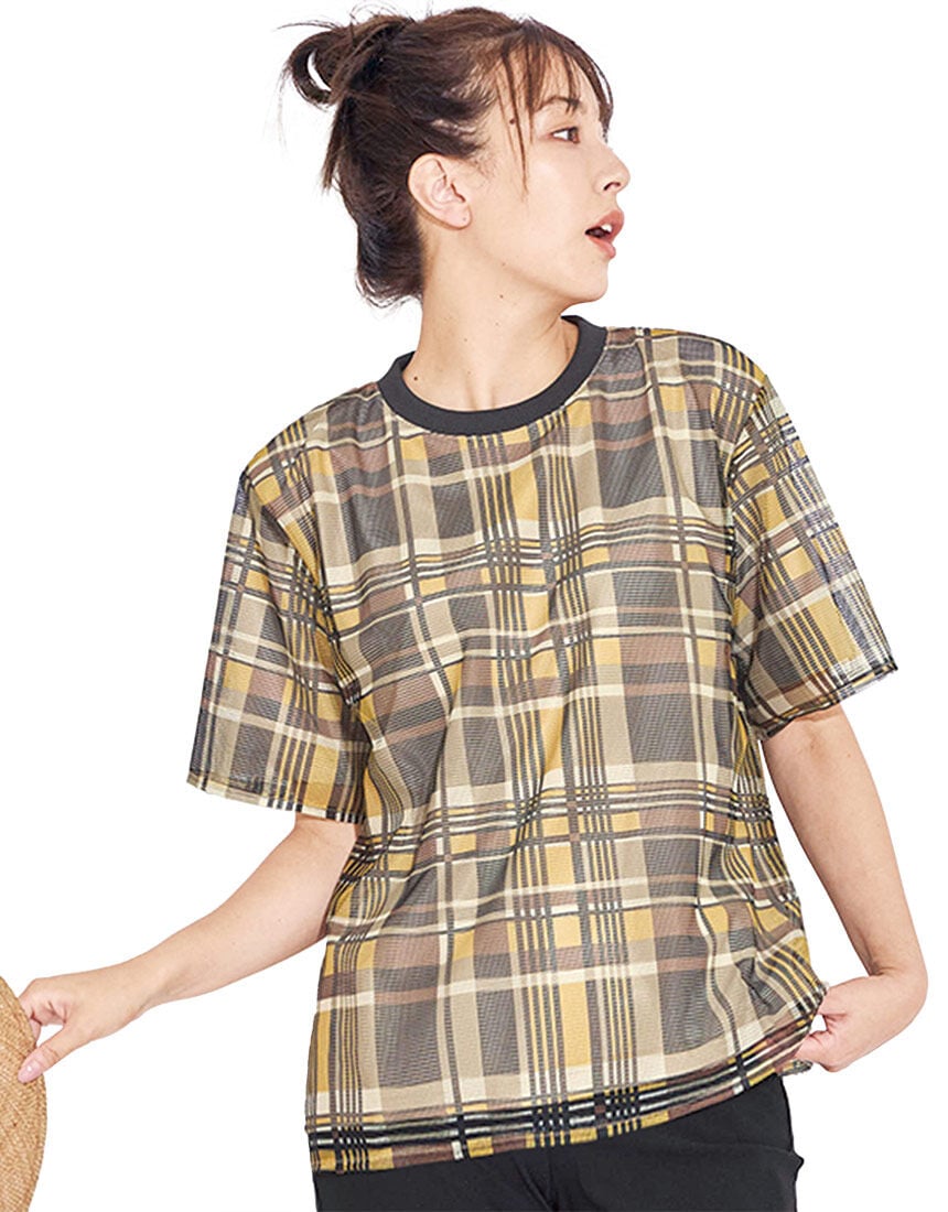 アウター　トップス, , hi-res