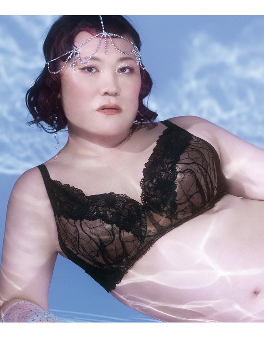 ブラジャー, , hi-res