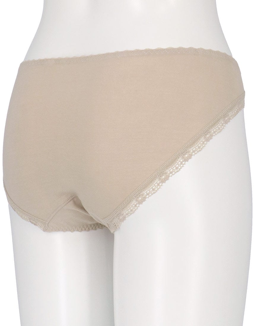 ショーツ, , hi-res