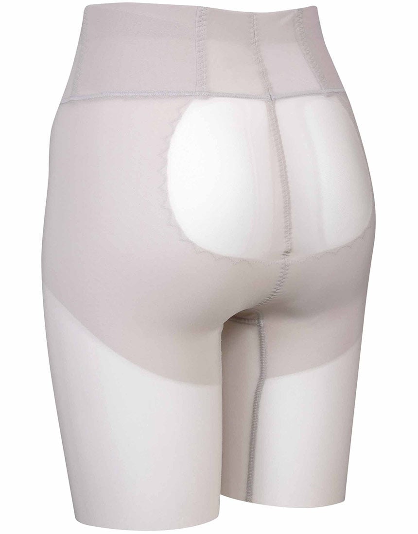 ガードル（ロング丈）, , hi-res