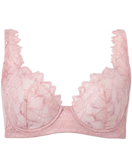 ワイヤーブラ（３／４カップ）, , main