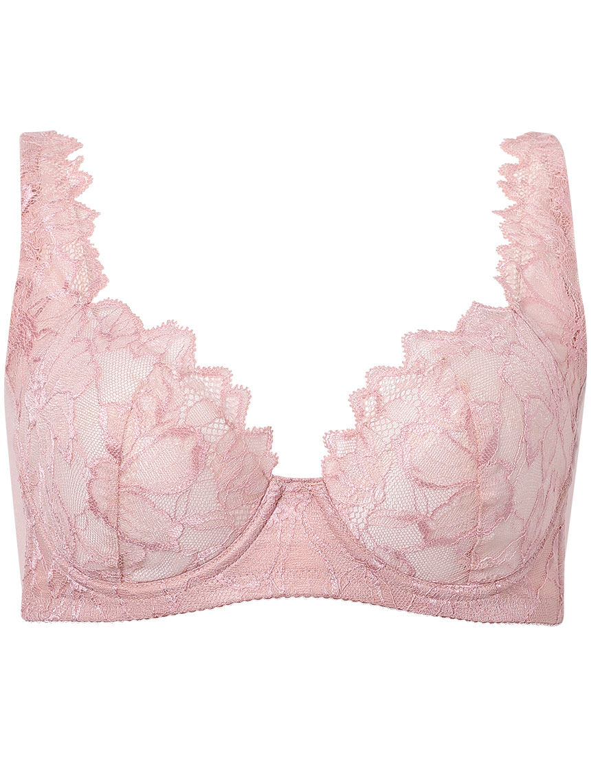 ワイヤーブラ（３／４カップ）, , hi-res