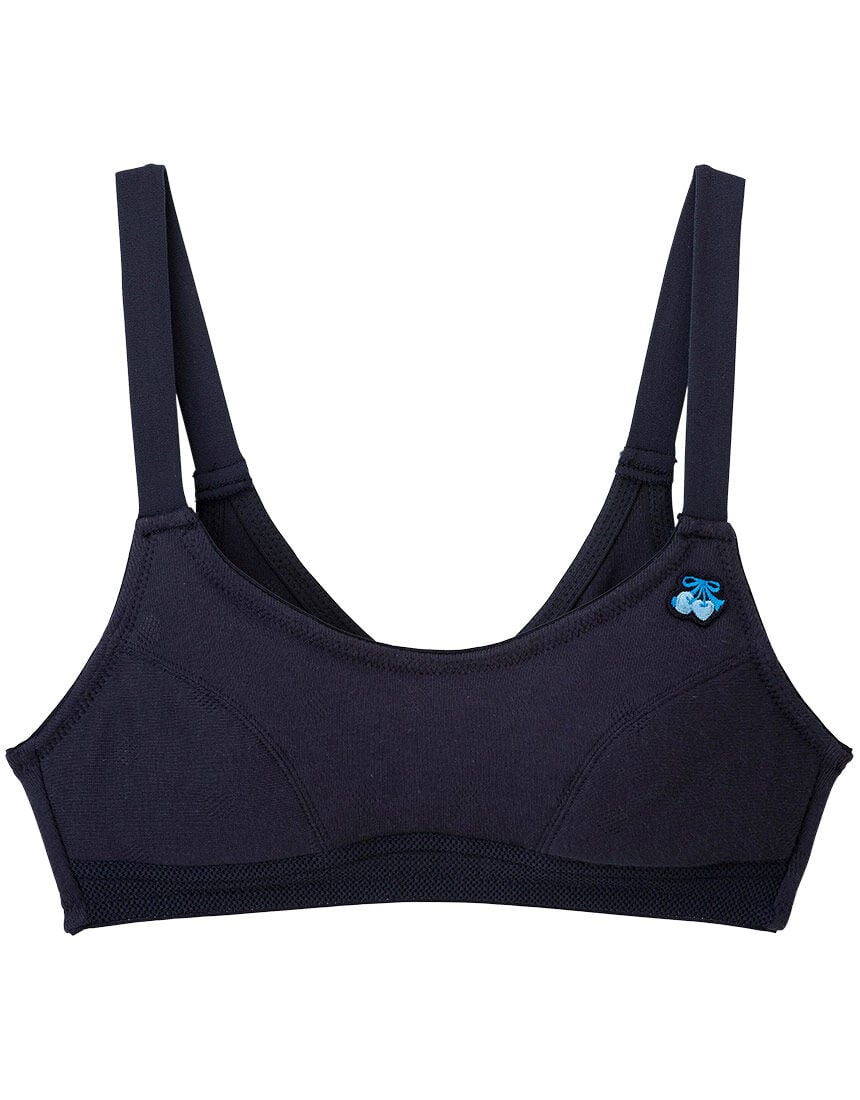 ジュニアノンワイヤーブラ, , hi-res