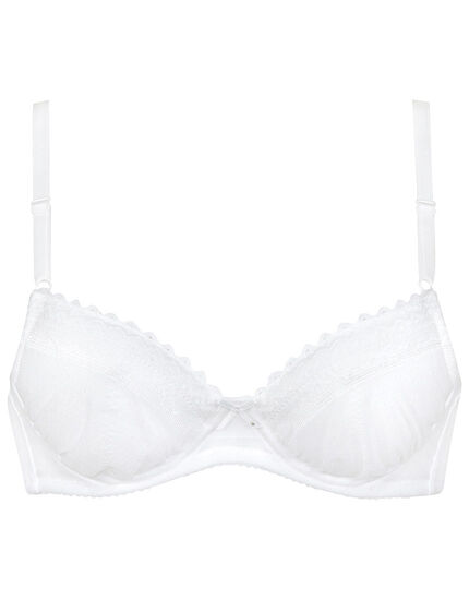 バーチャル 泣く スラッシュ ワコール ブラ 高校生