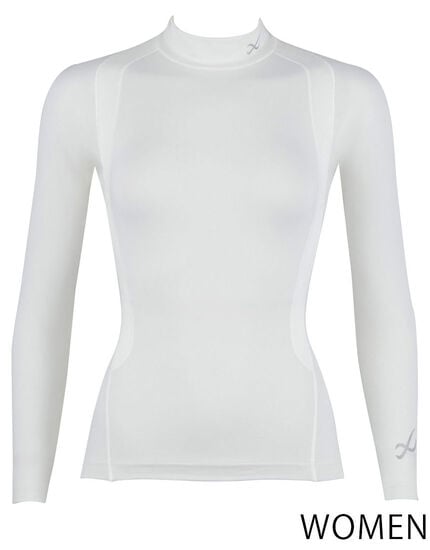 機能性トップス, , main