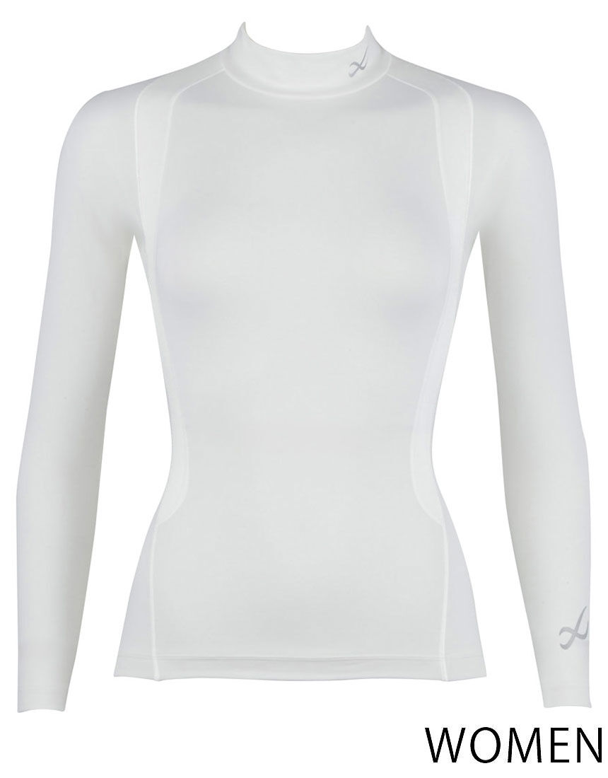 機能性トップス, , hi-res