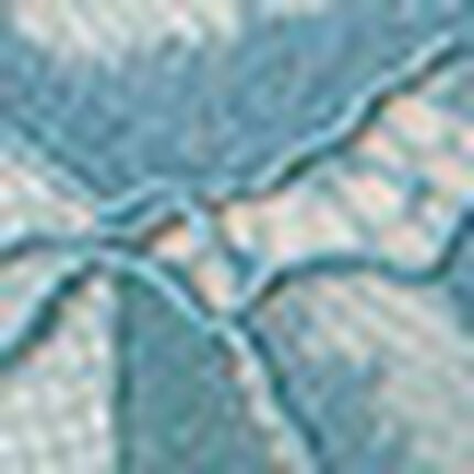 ブラジャー, , swatch