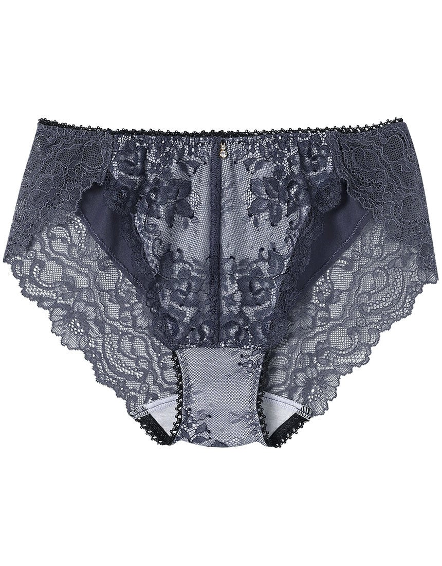 ショーツ, , hi-res