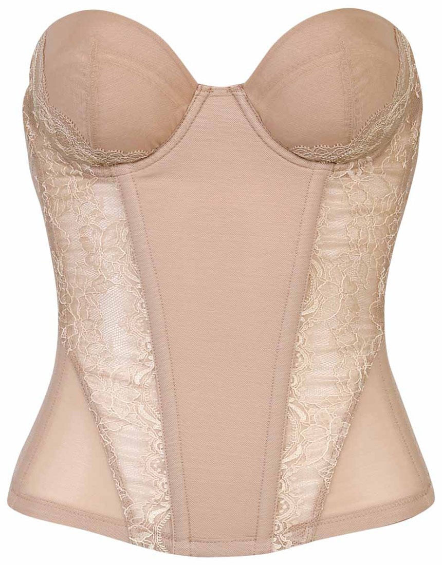 １／２カップブラ, , hi-res