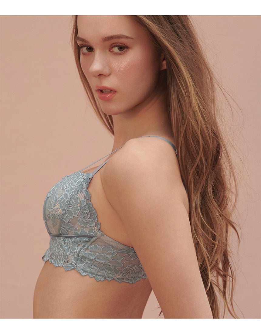 ブラジャー, , hi-res