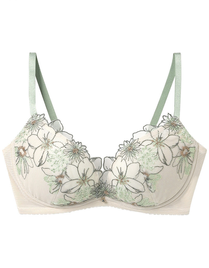 ブラジャー｜ワコール直営の公式下着通販サイト ワコールウェブストア