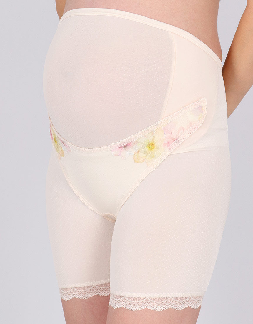 ワコールマタニティ Premium｜ワコール直営の公式下着通販サイト