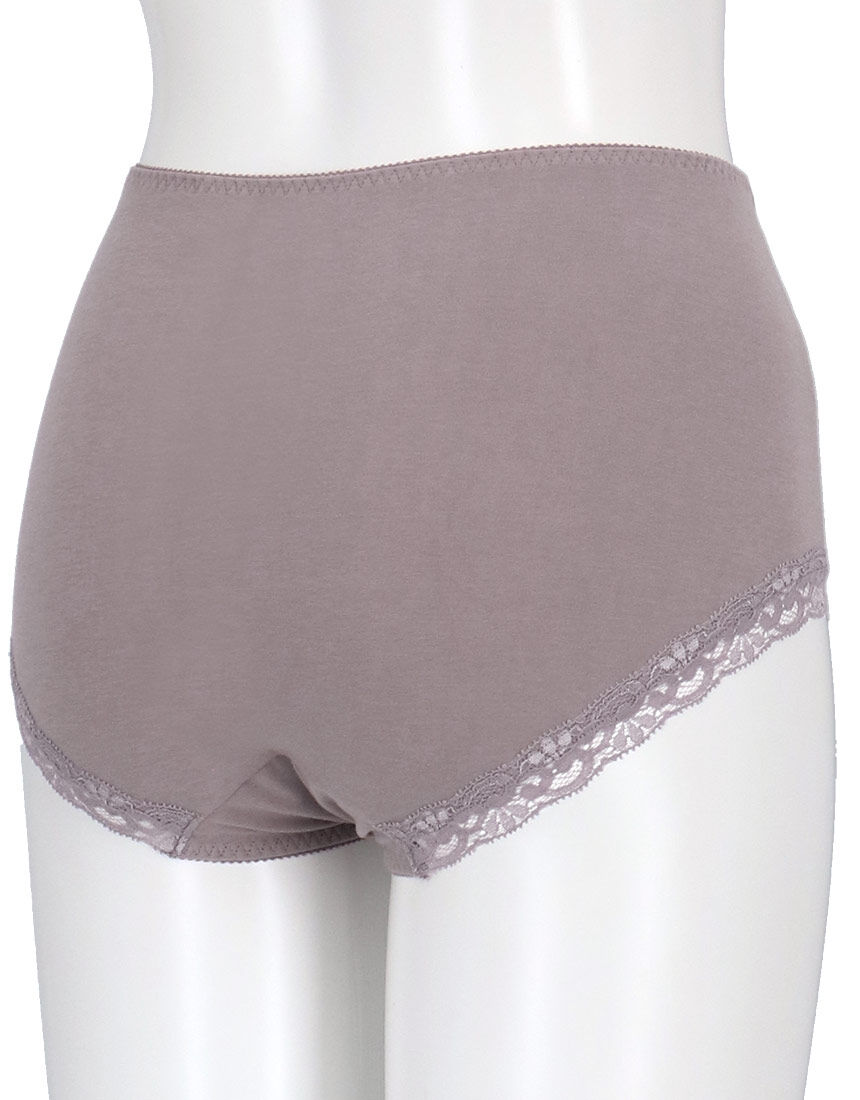 ショーツ, , hi-res