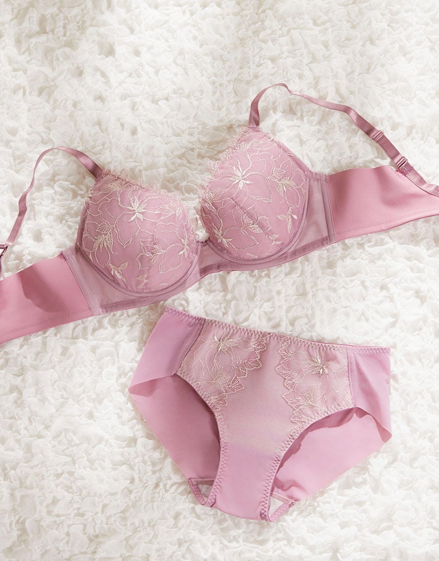 フルカップブラ, , hi-res