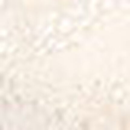 ブラ＆ショーツセット, , swatch