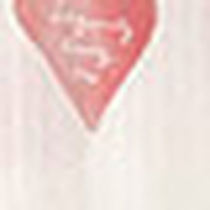 パジャマ, , swatch