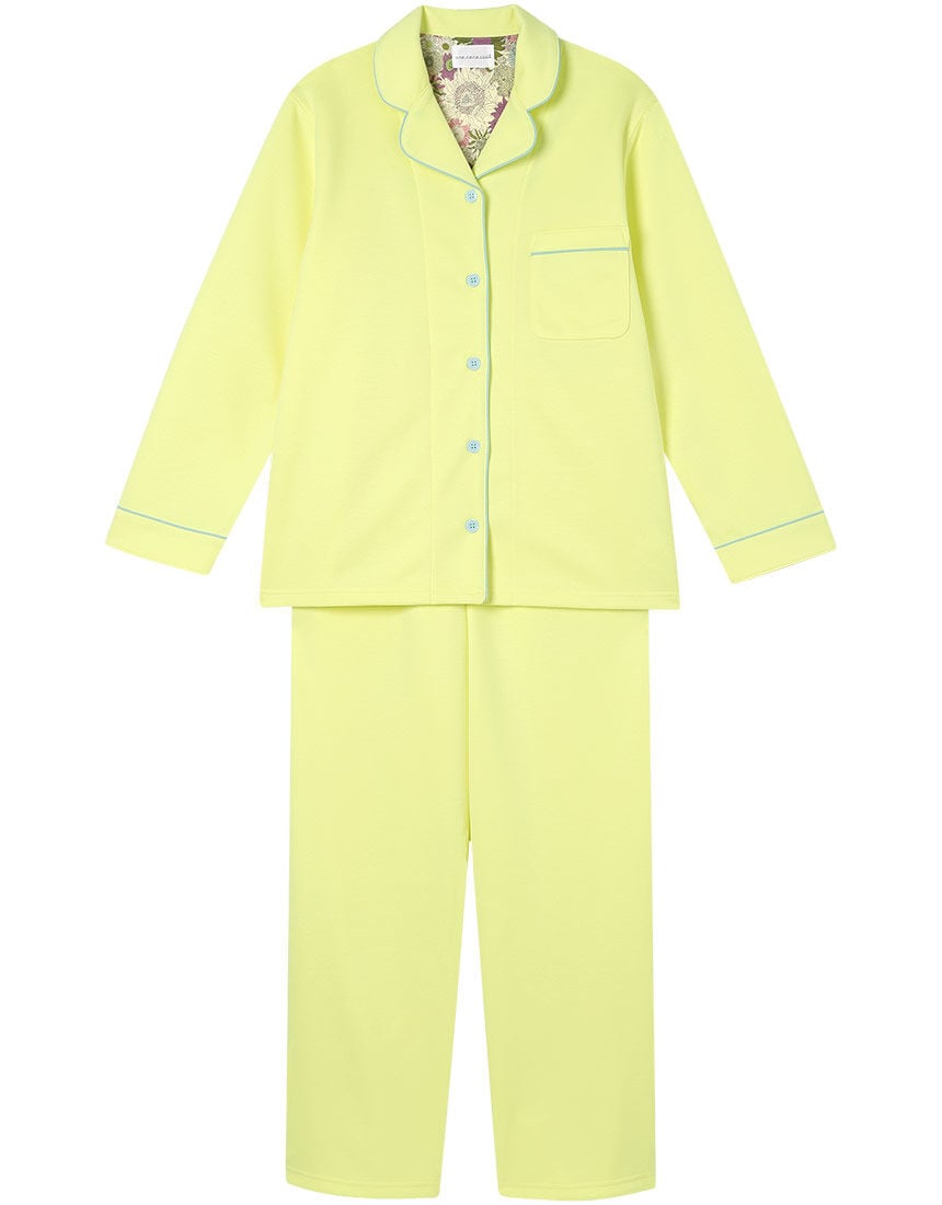 パジャマ, , hi-res