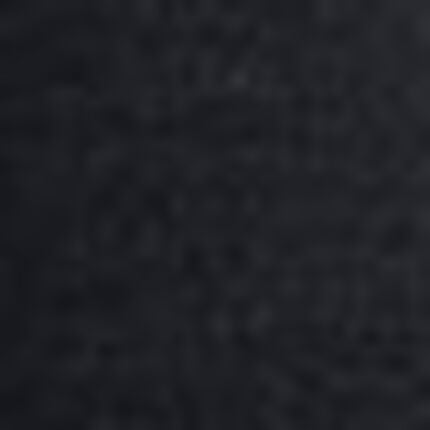 産前用ボトム, , swatch