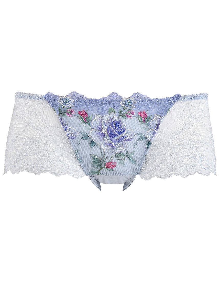 ワコールサイズオーダー／My Size Collection 【S〜Lサイズ】 ボーイ