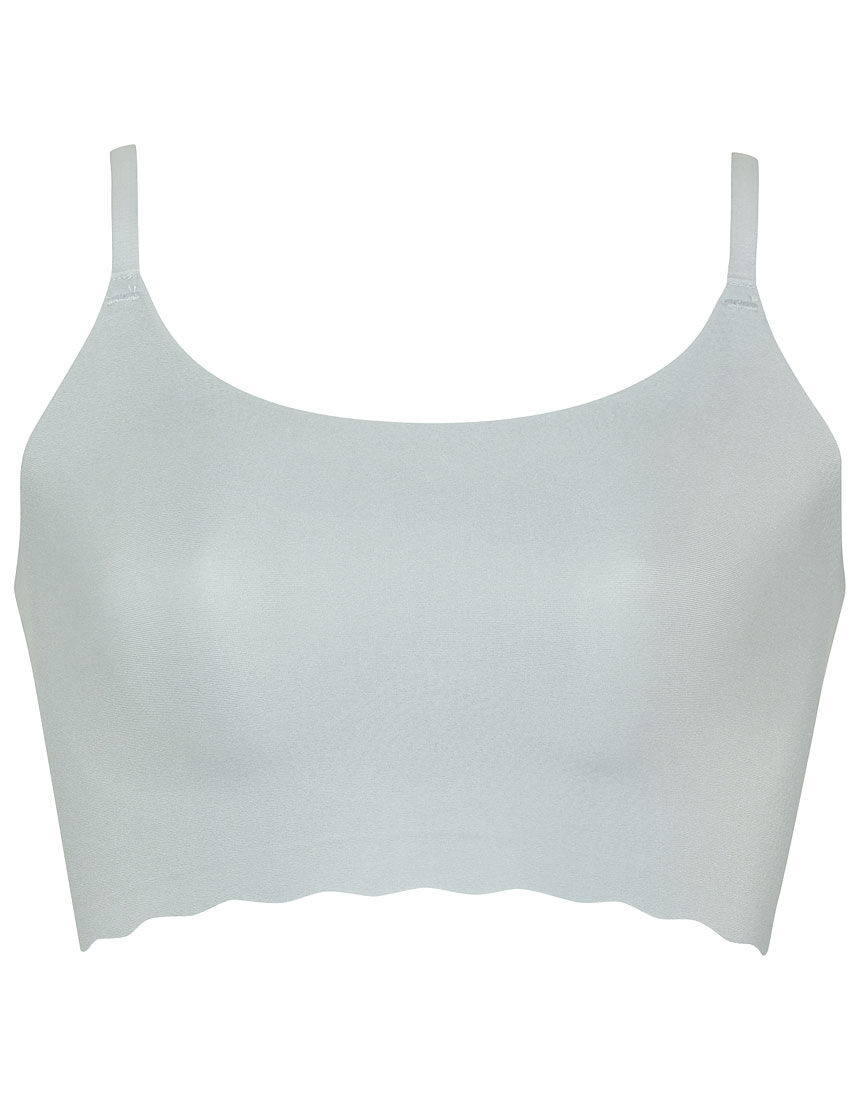 ハーフトップ, , hi-res