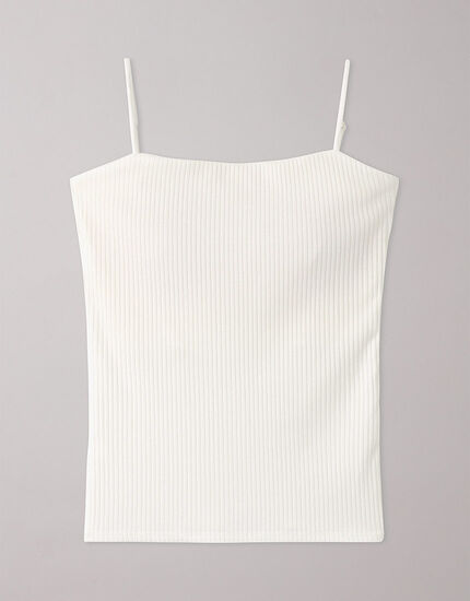 カップ付きインナー, , main