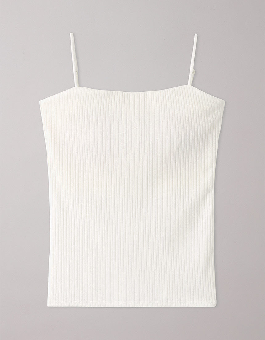 カップ付きインナー, , hi-res