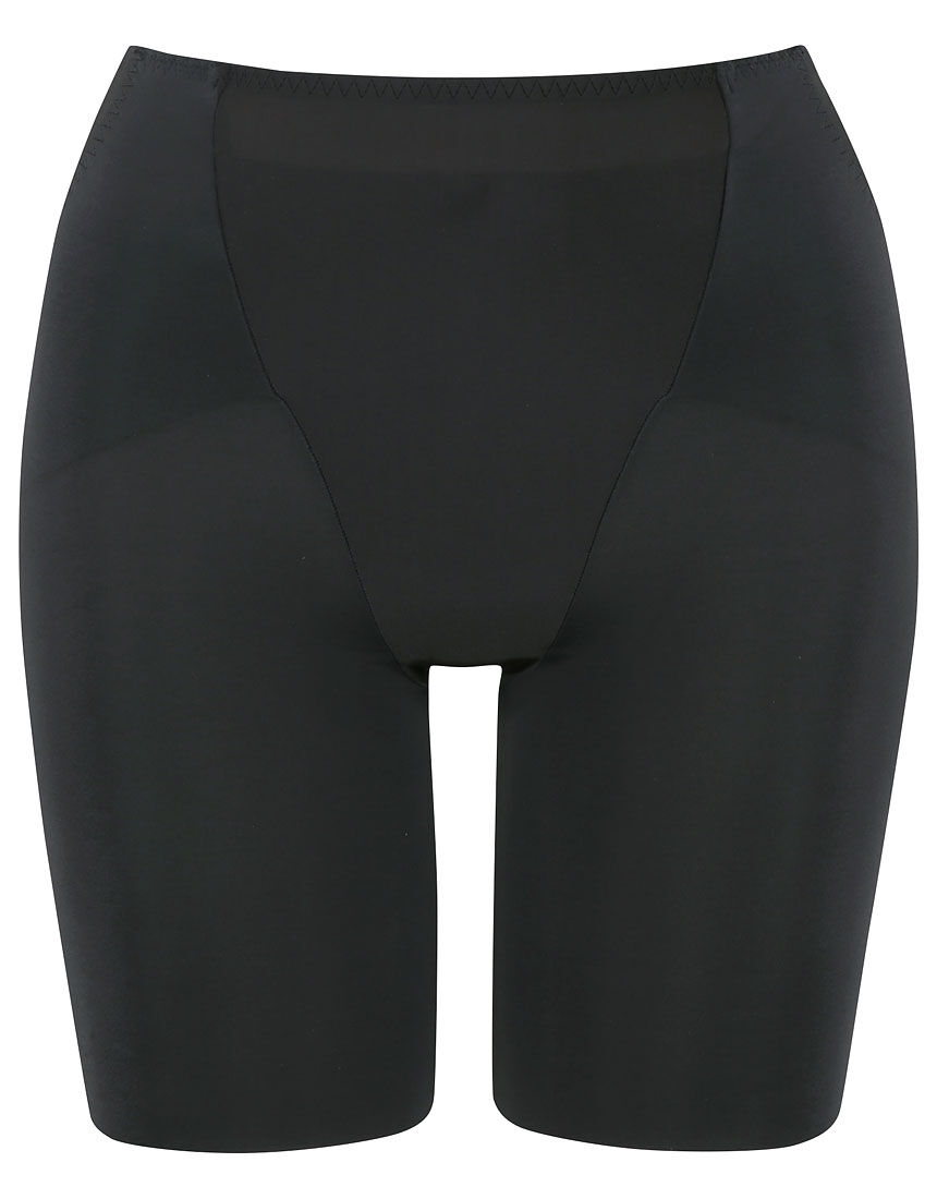 ウイング 【上向きヒップに】べたつきにくい／ヒップ下からお尻を