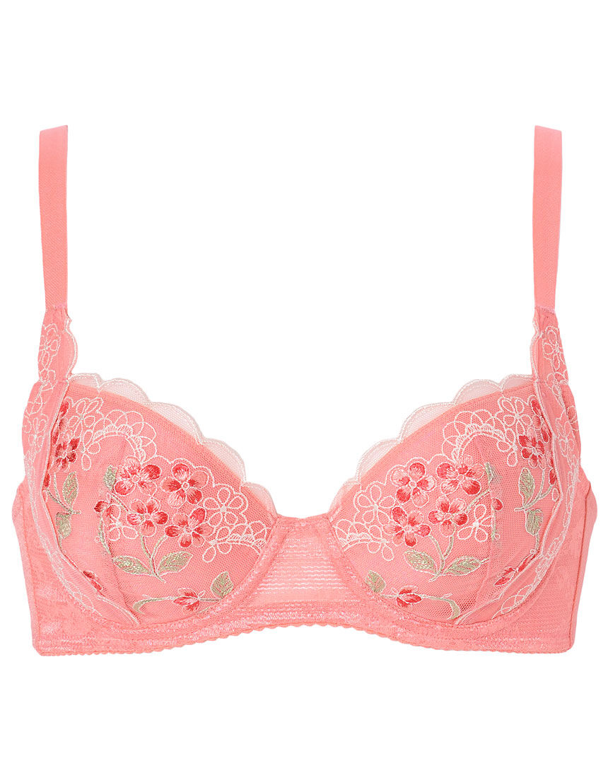 ワコール シャキッとブラ 3 4カップブラ Bed791 ワコール直営の公式下着通販サイト Wacoal Web Store ワコール シャキッとブラ 3 4カップブラ Bed791 ワコール直営の公式下着通販サイト Wacoal Web Store