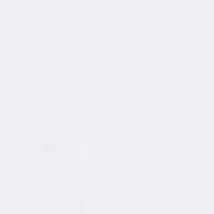 ショーツ, , swatch