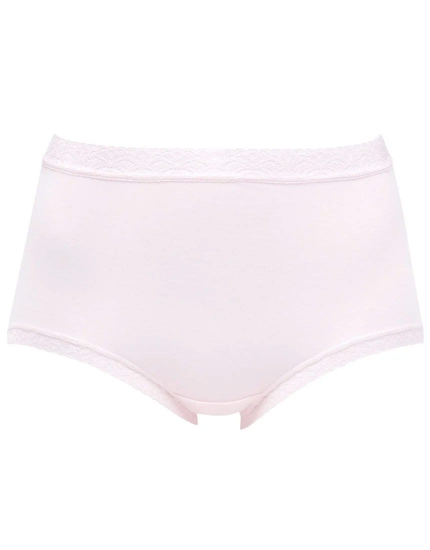 ショーツ３枚セット, , hi-res