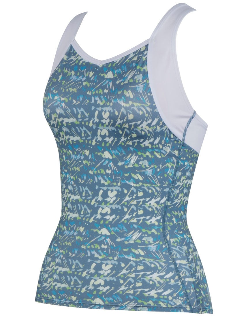 �t�B�b�g�l�X�����b �����i�g�b�v�j