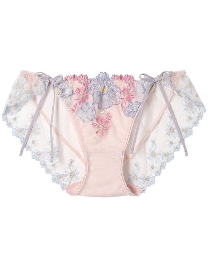 ショーツ, , main