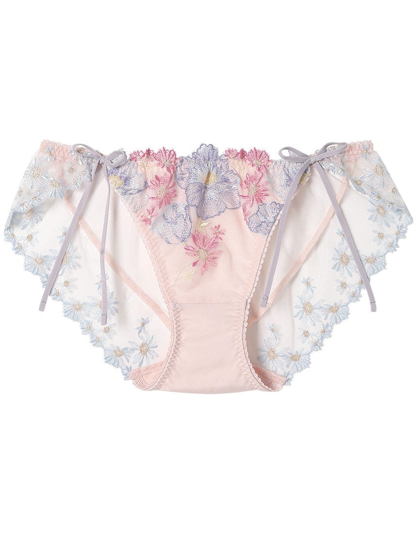 ショーツ, , hi-res