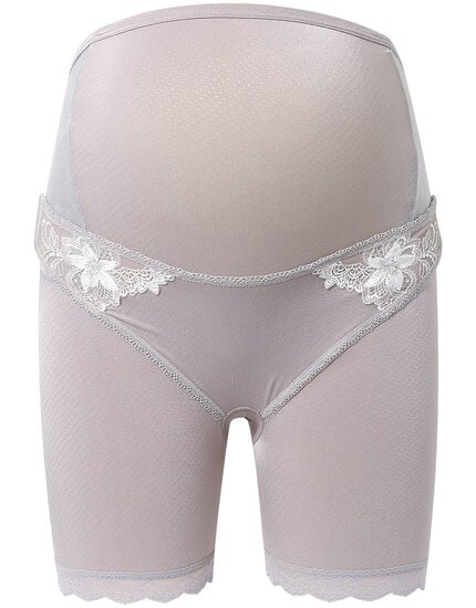 産前用ボトム, , main