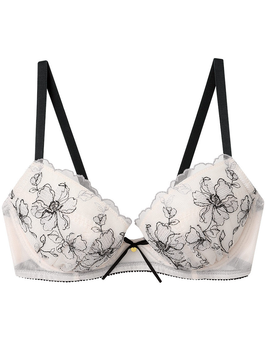 BLH308IV_ITM_B1.jpg?sw=430