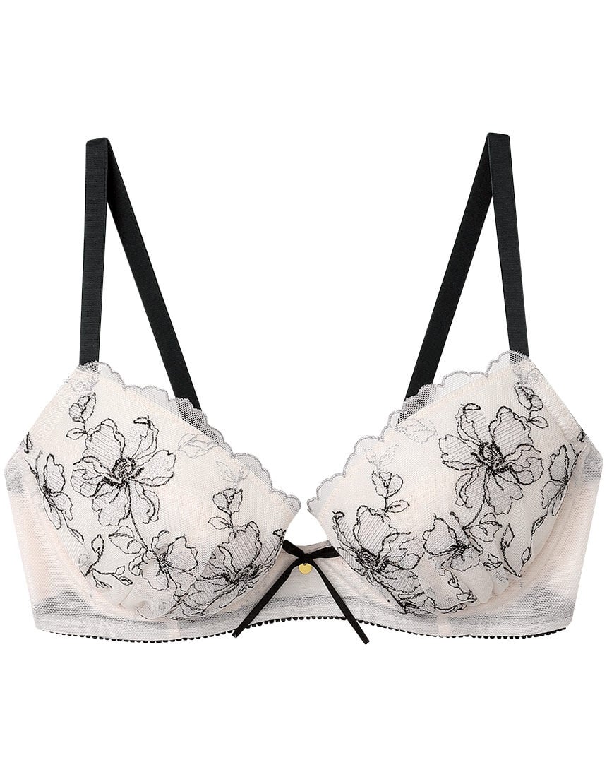 ３／４カップブラ, , hi-res