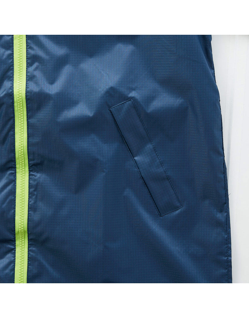 レインコート, , hi-res