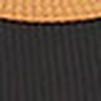 カップ付きインナー, , swatch